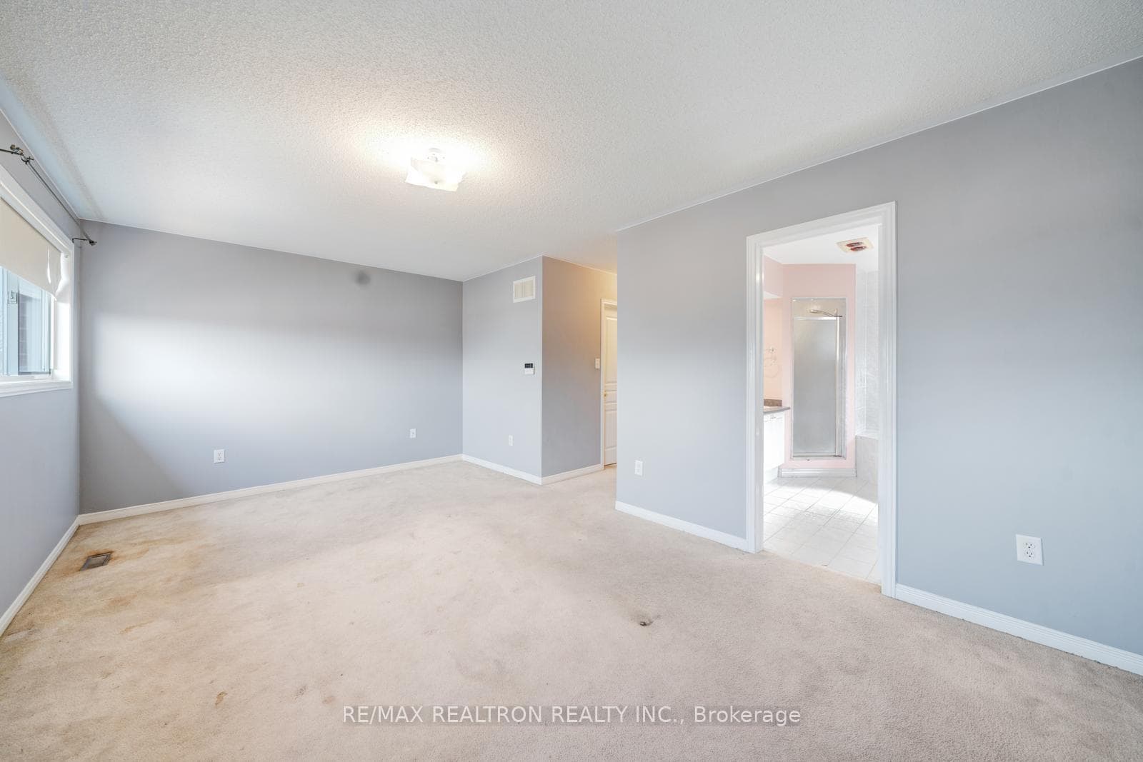 60 Harmony Road photo 27