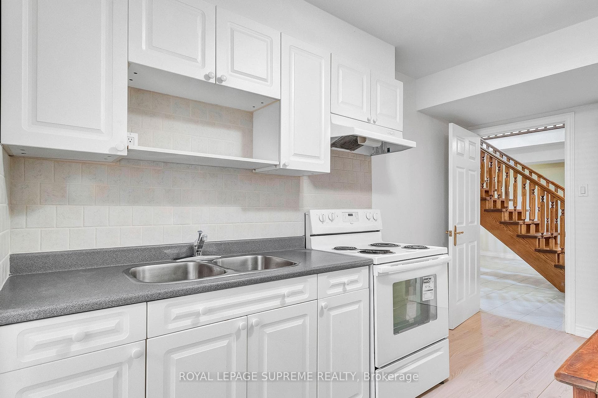 4019 Lookout Court photo 32