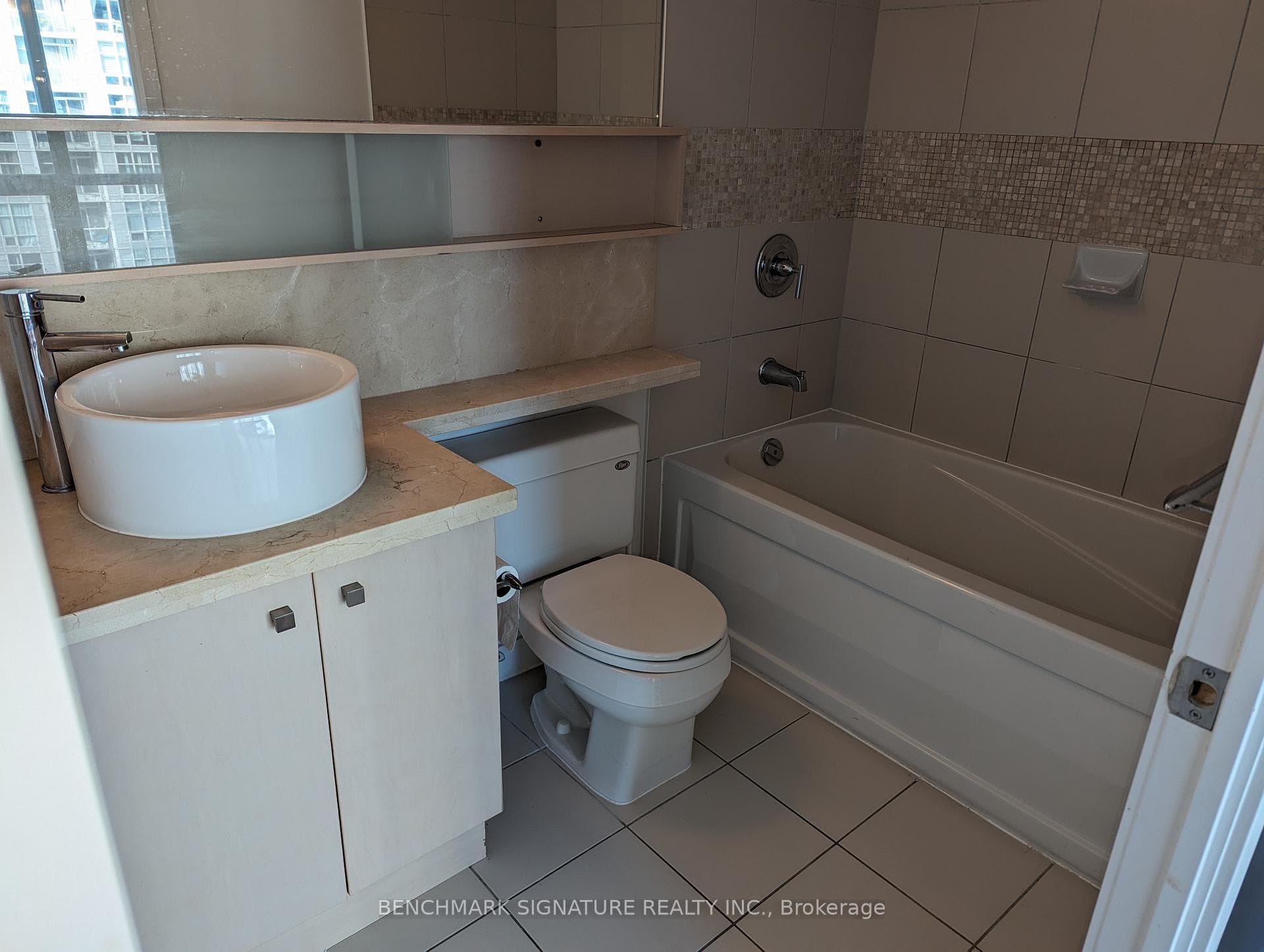 11 Brunel Court Unit 3310 photo 9