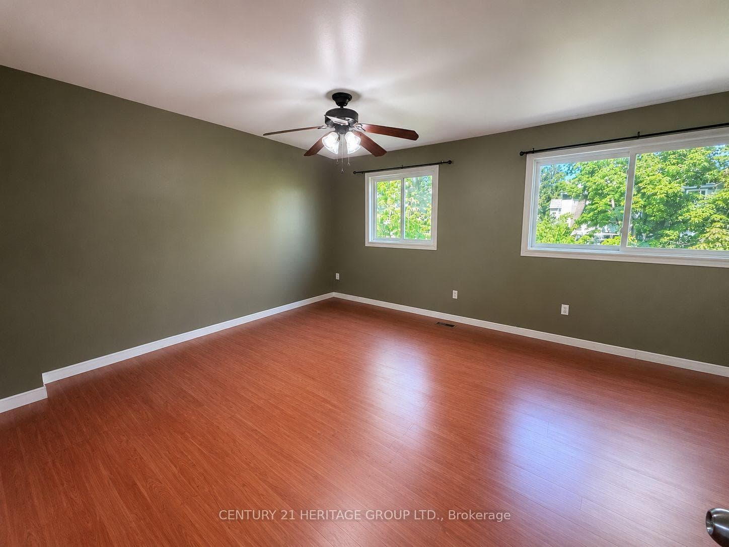 441 Barrie Road Unit 7 photo 12