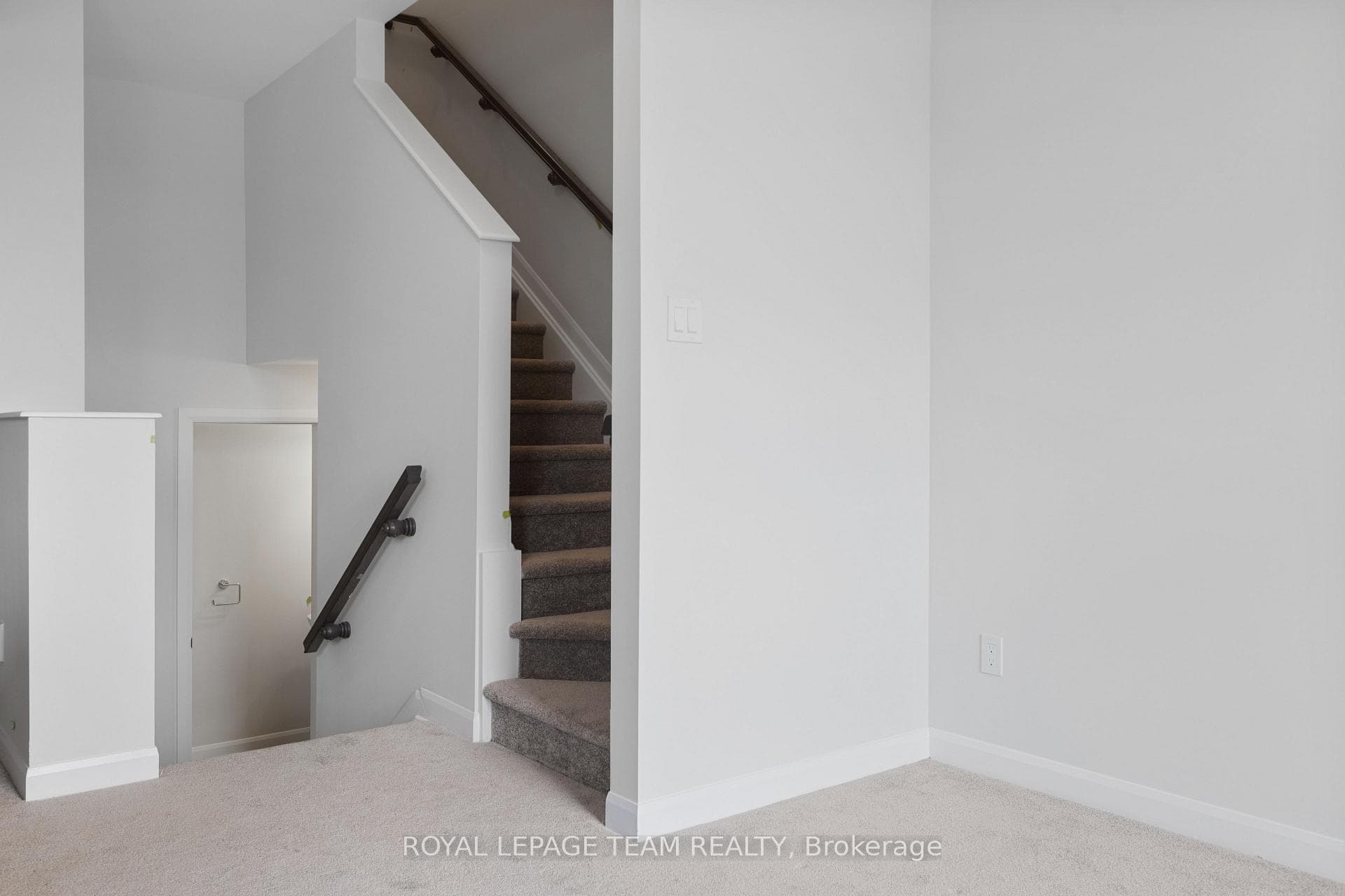47 Cordage Street photo 7
