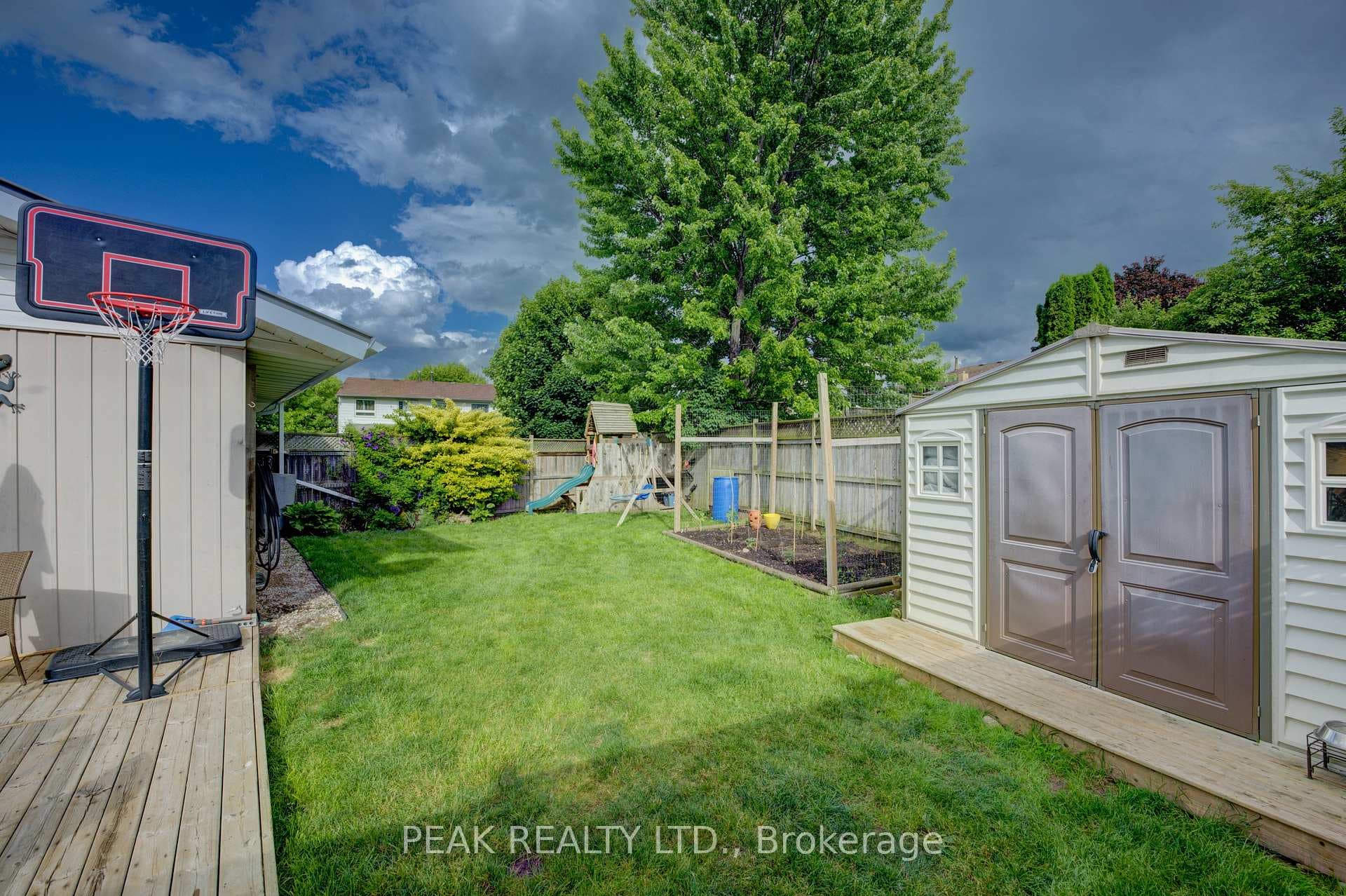 23 Browning Place photo 30