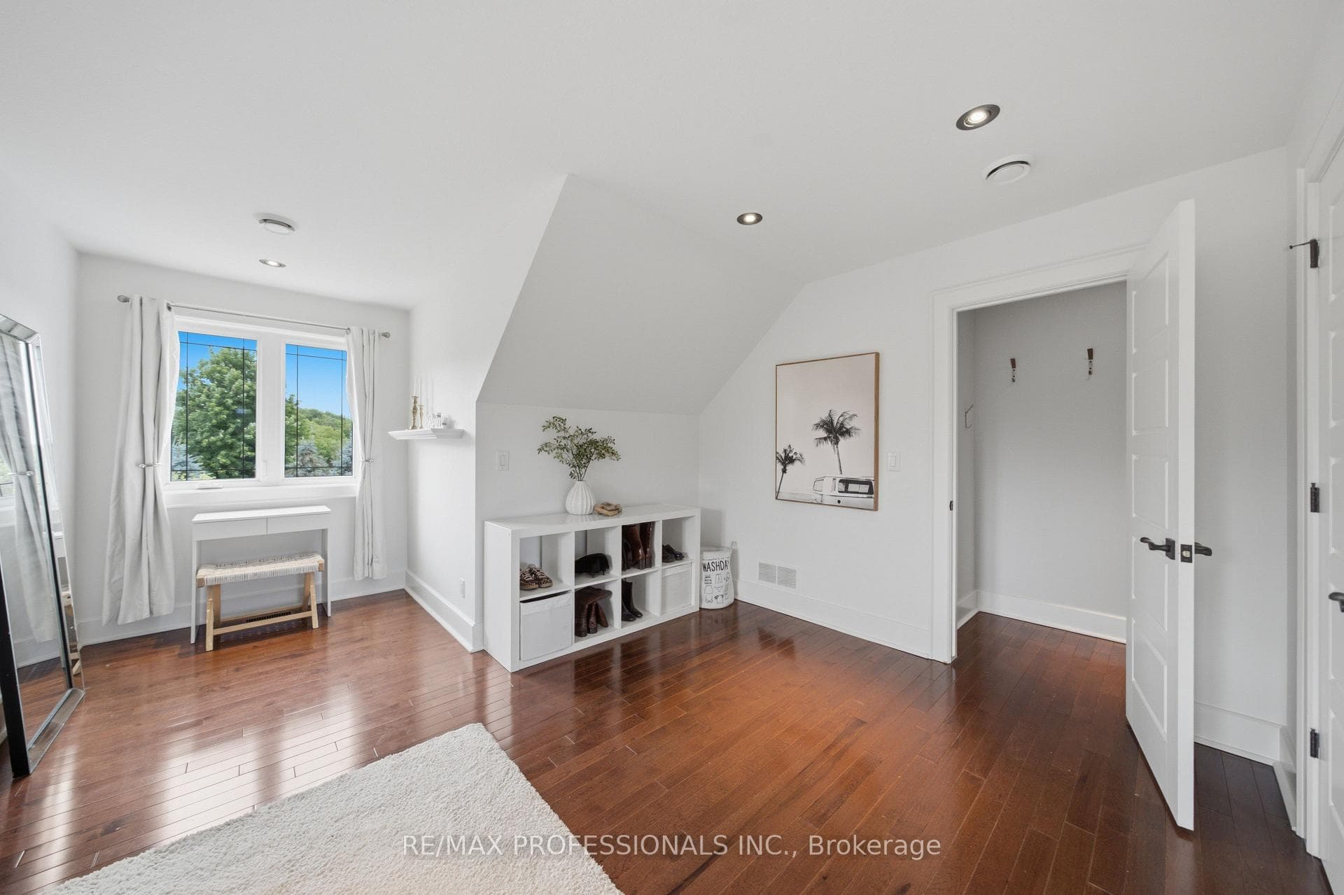 3179 Tallman Drive photo 34
