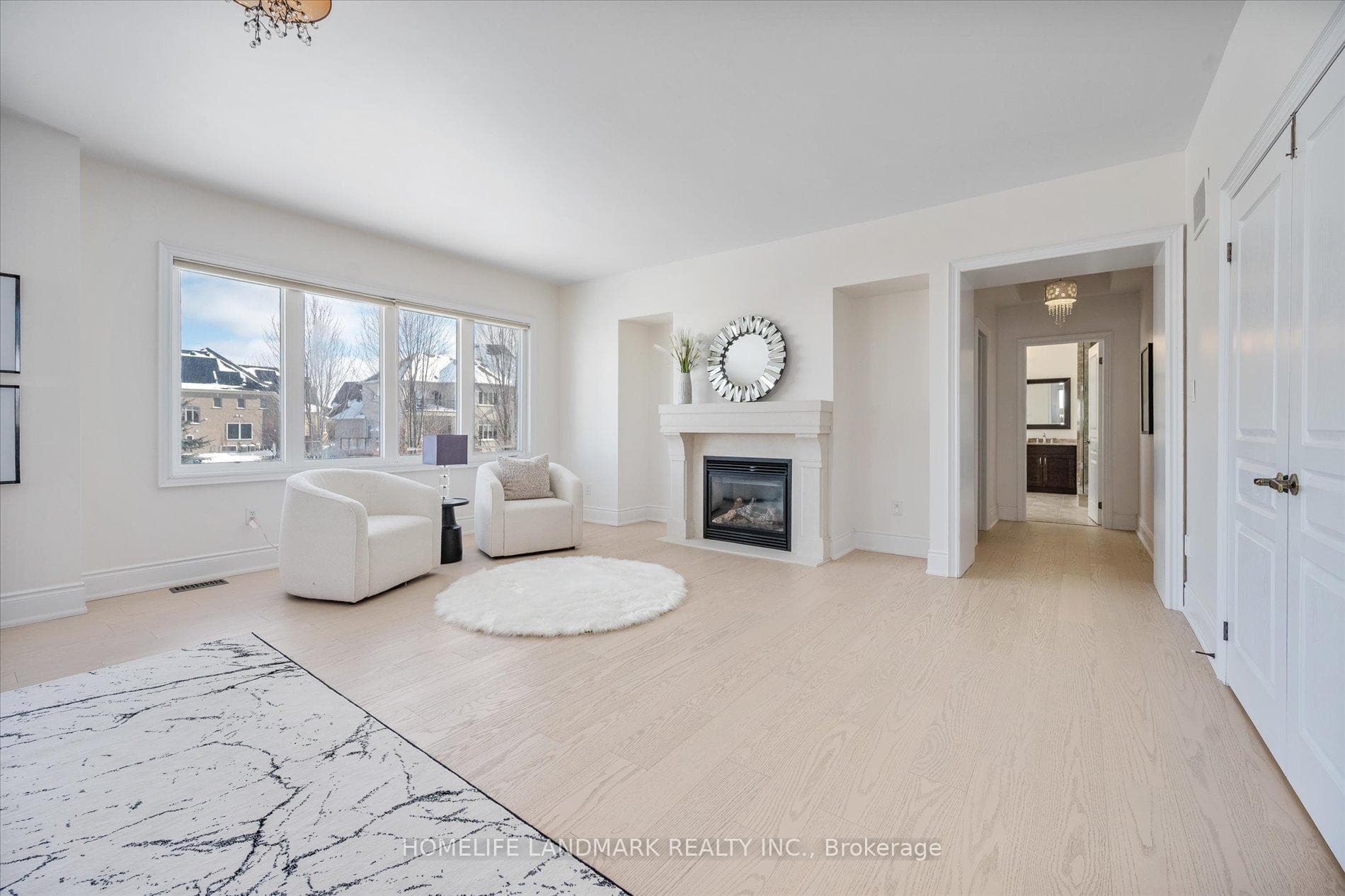 45 Carisbrooke Circle photo 29