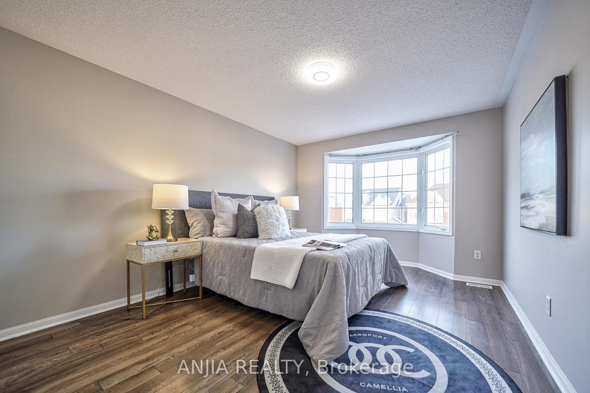 42 Ken Laushway Avenue photo 19