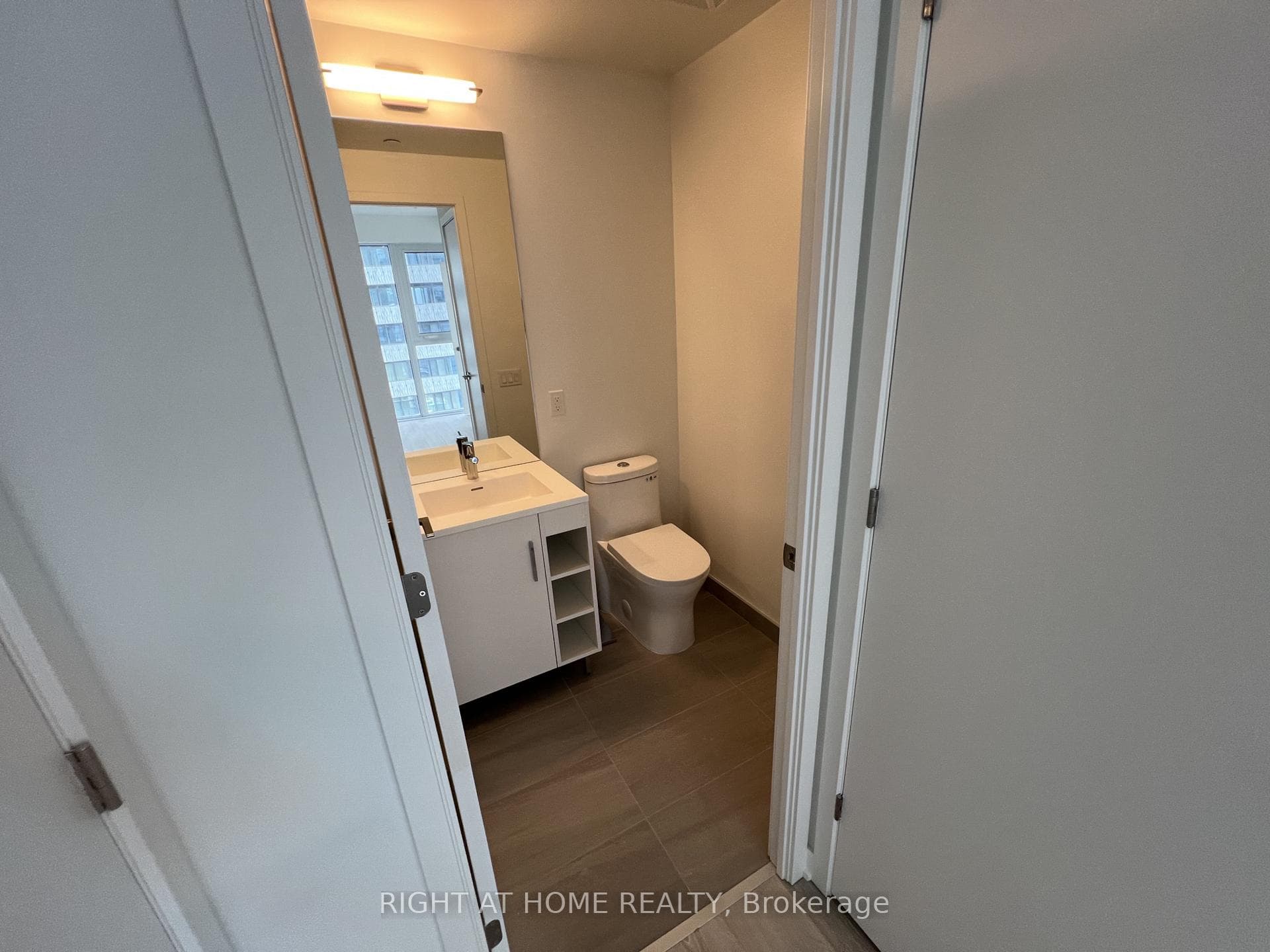 634 Church Street Unit 3910 photo 27
