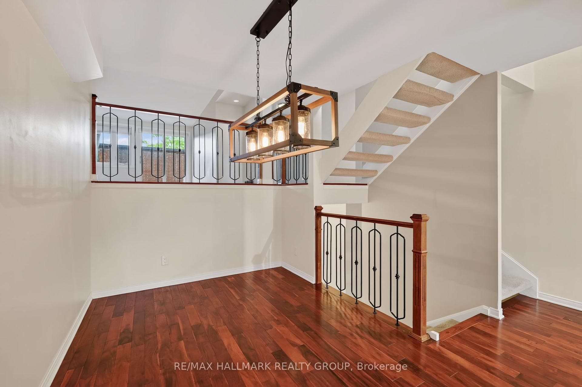 290 CATHCART Street Unit 22 photo 13