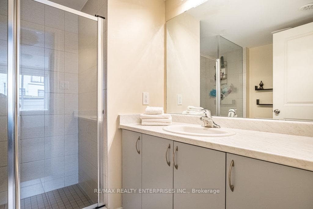 2255 Mcnab Lane Unit 3 photo 24