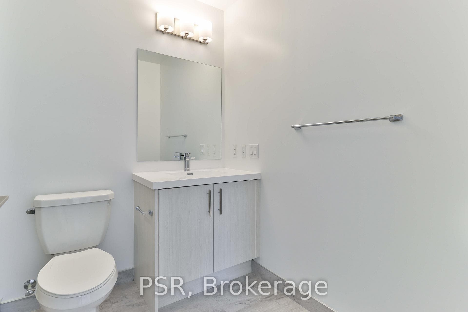 286 Main Street Unit 1109 photo 15