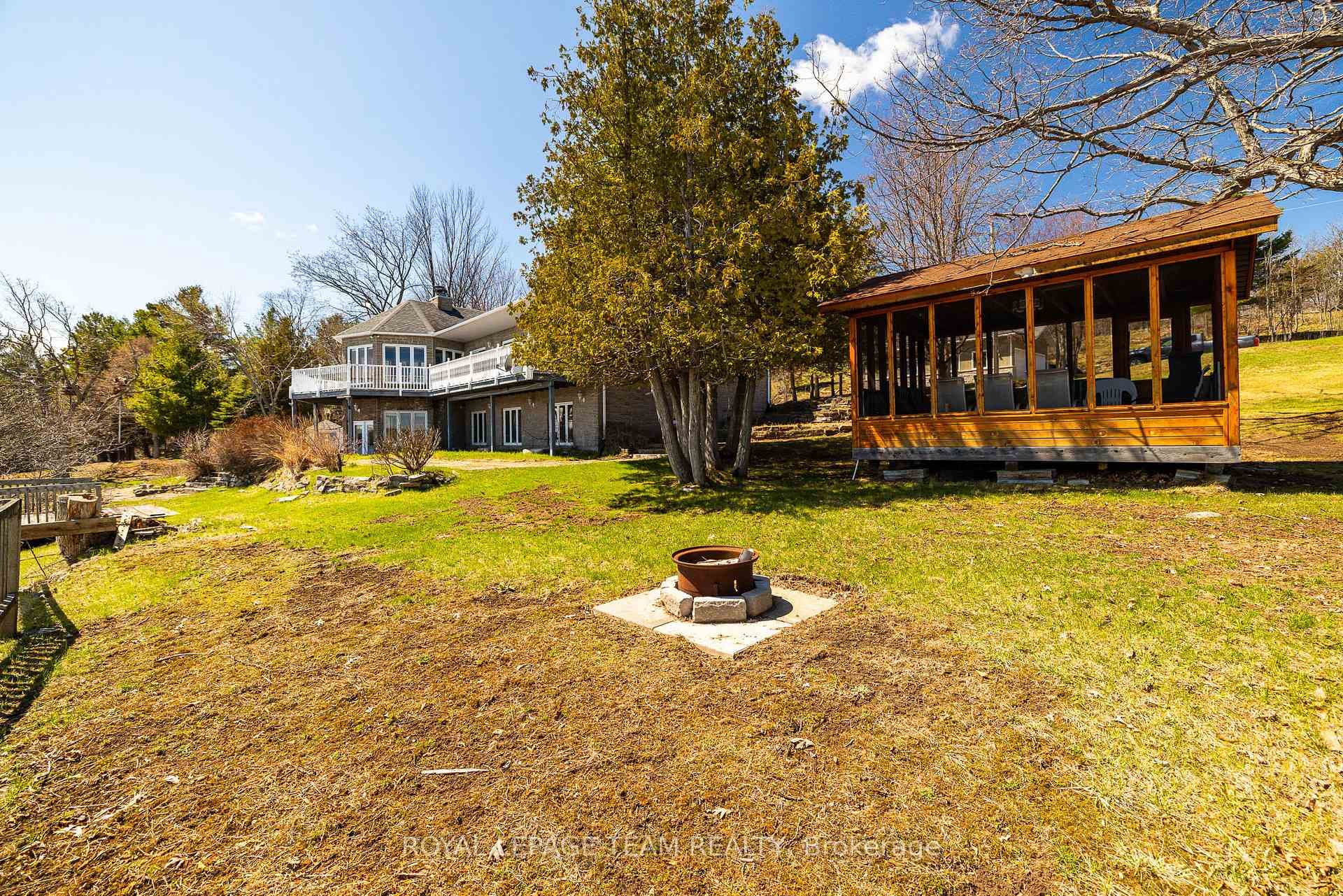 605 Big Rideau North Shore Road photo 39
