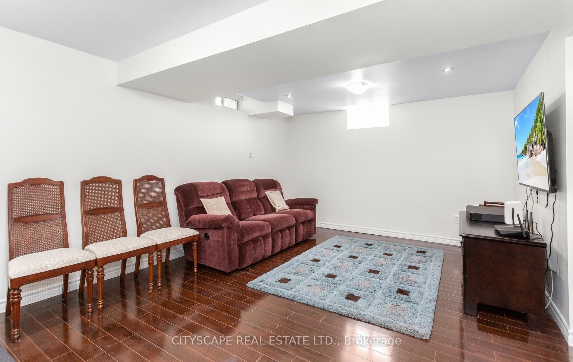5685 Topaz Place photo 42