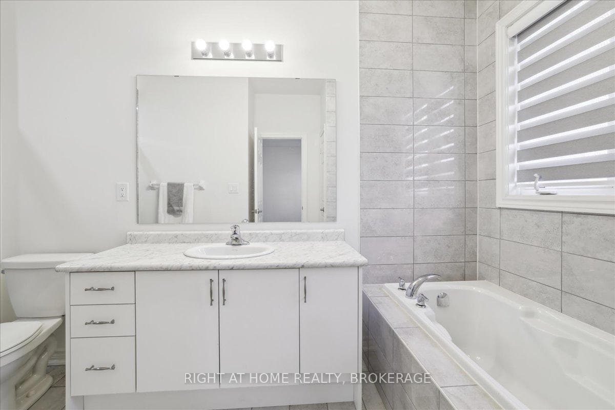 60 Hager Creek Terrace photo 25