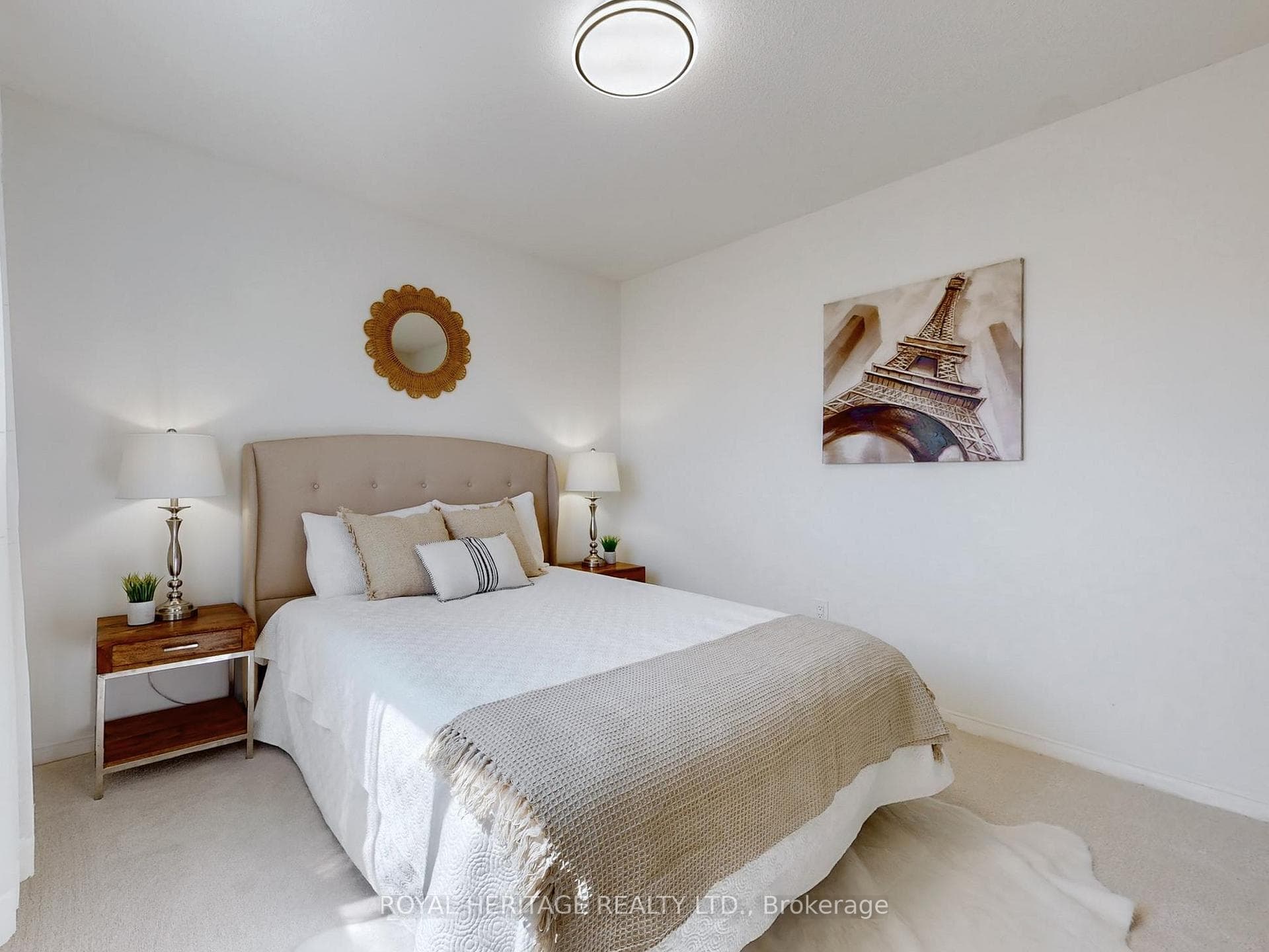 34 Barbour Crescent photo 36