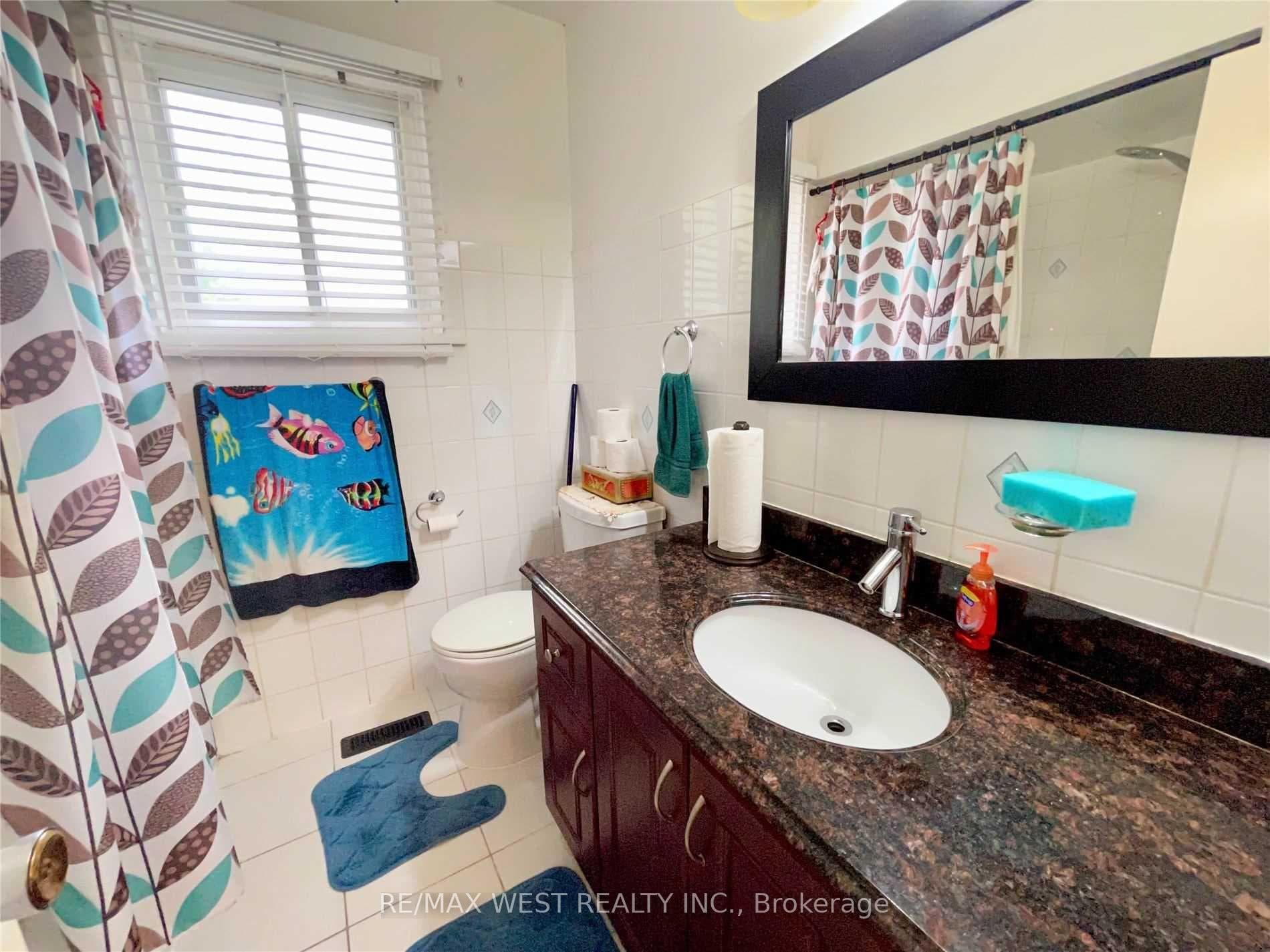 62 Avening Drive photo 13