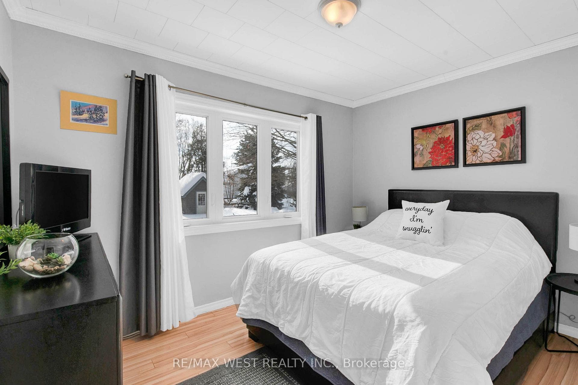 15 Millwood Road photo 8