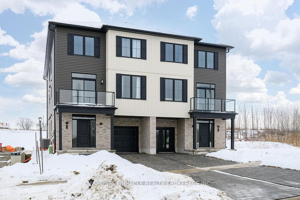 2605 Kettering Place Unit 8 photo 1