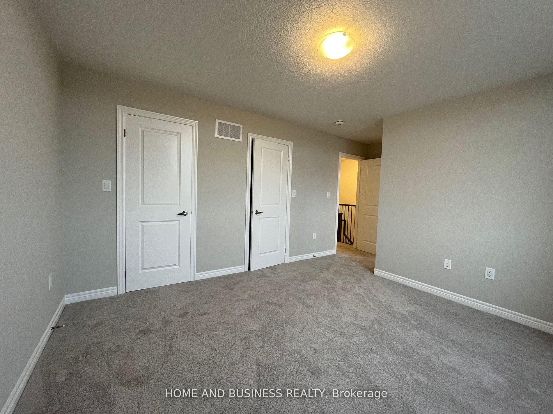 169 Sonoma Lane photo 18