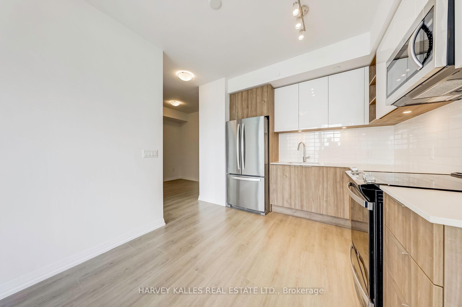 50 Dunfield Avenue Unit 2915 photo 12
