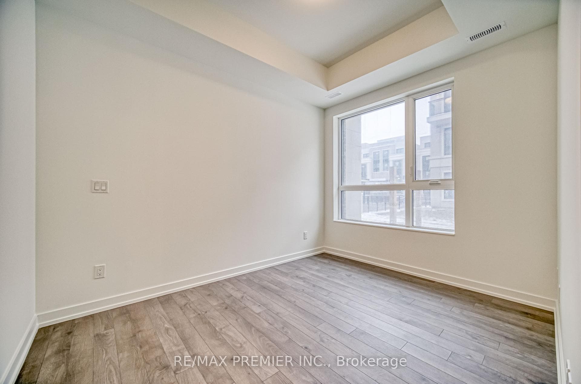10 Walder Lane Unit G-106 photo 19