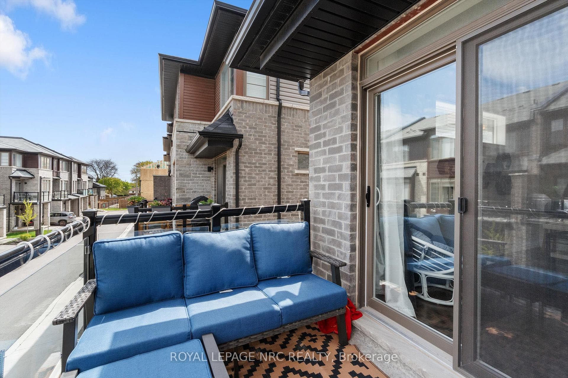 5000 Connor Drive Unit 17 photo 14