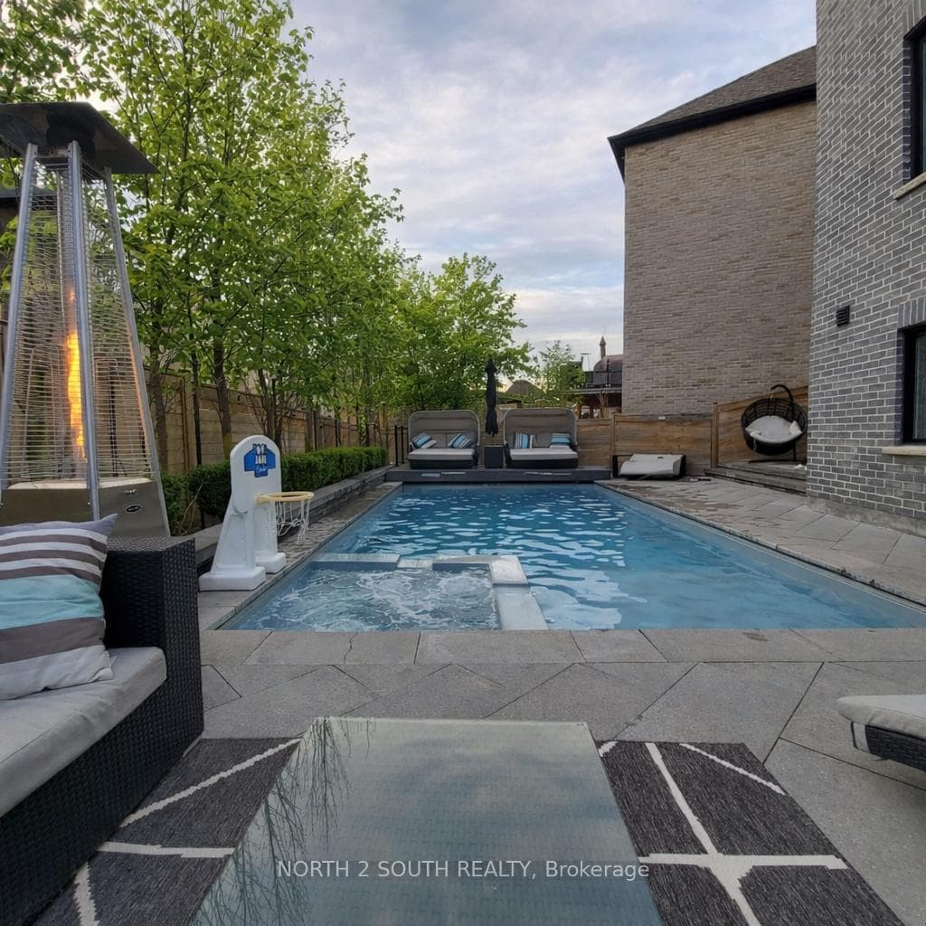 36 Kylemount Court photo 46