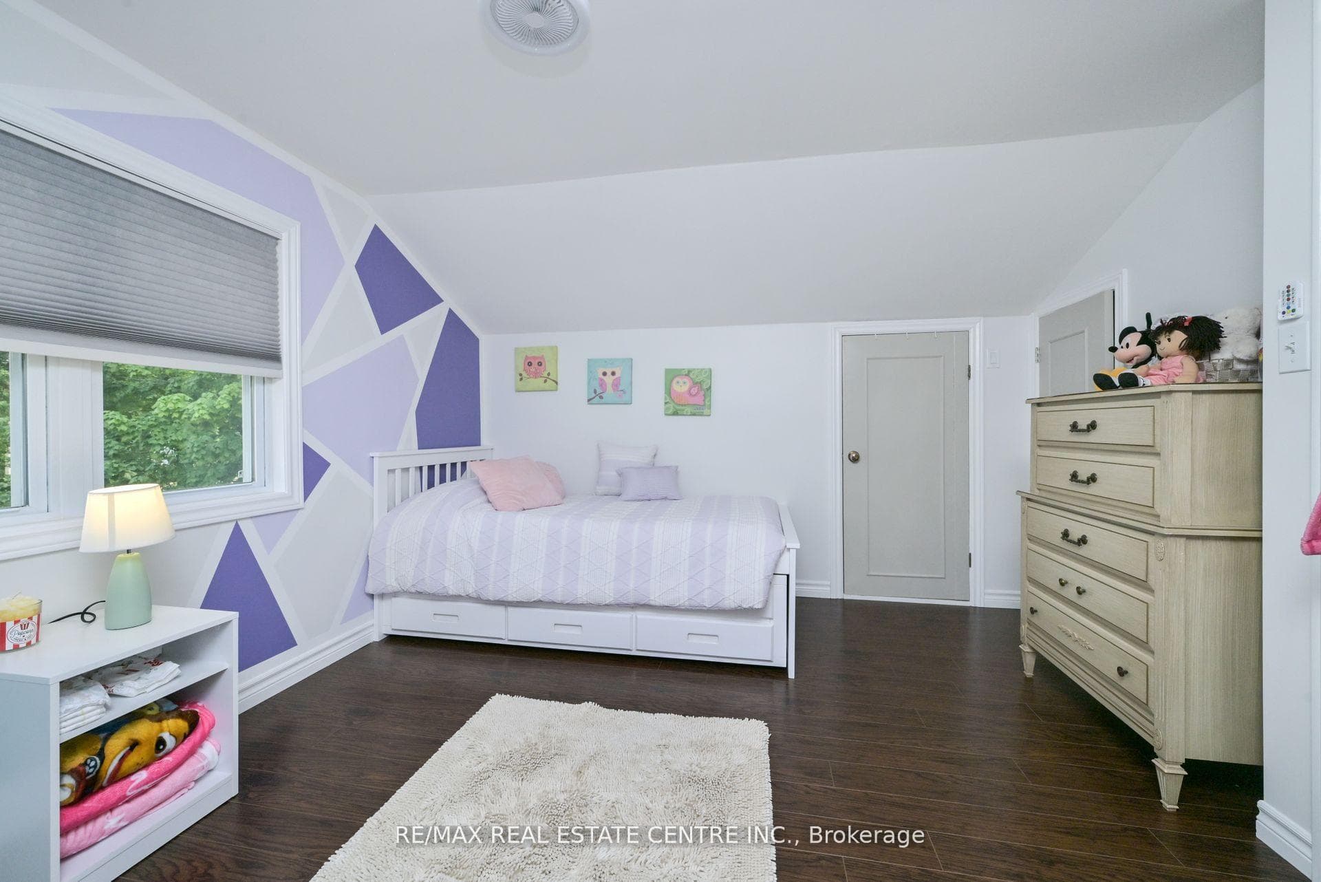 163 Daniel Street photo 23
