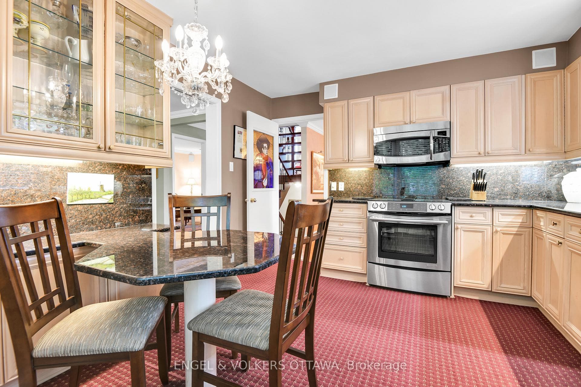 65 Whitemarl Drive Unit 1 photo 11