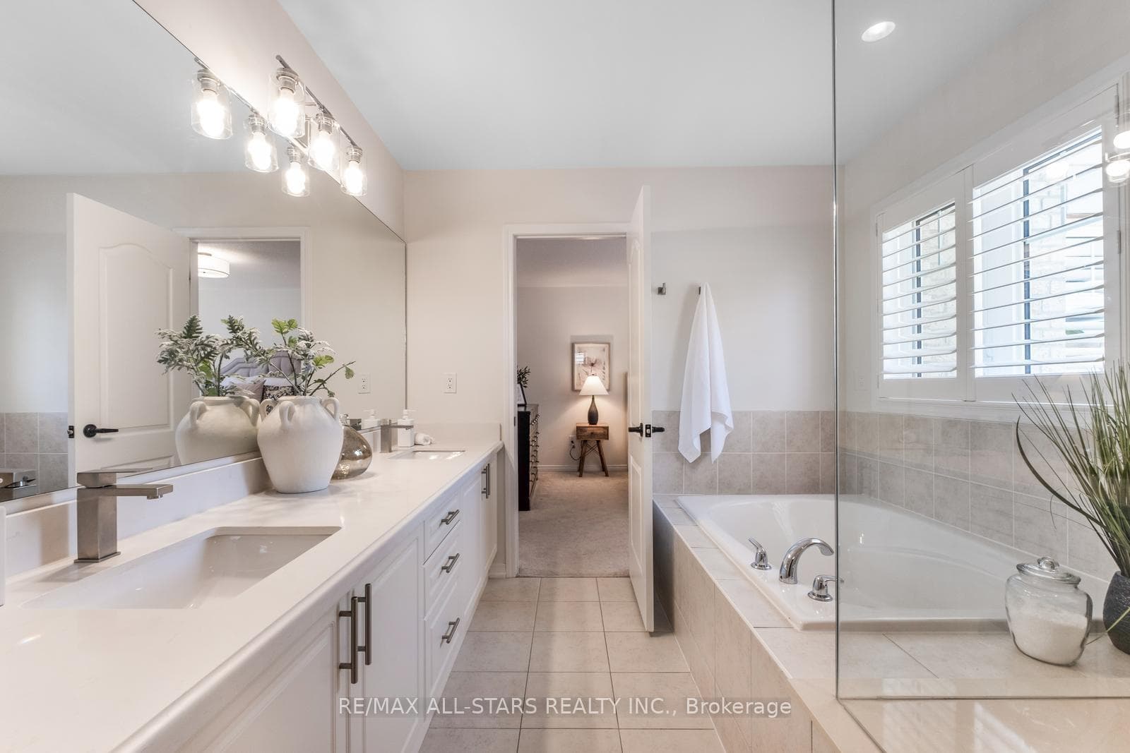66 Spofford Drive photo 25