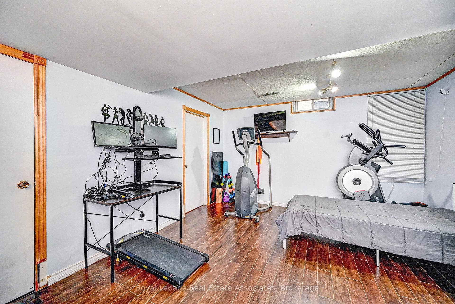190 Nith River Way photo 23