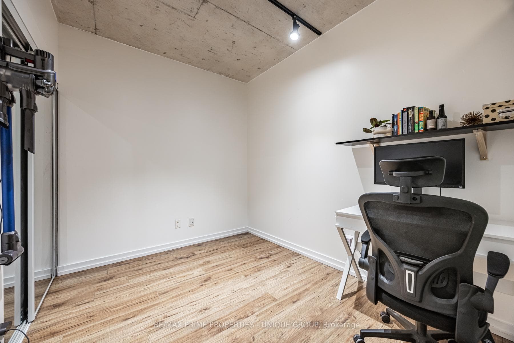 150 Sudbury Street Unit 620 photo 19