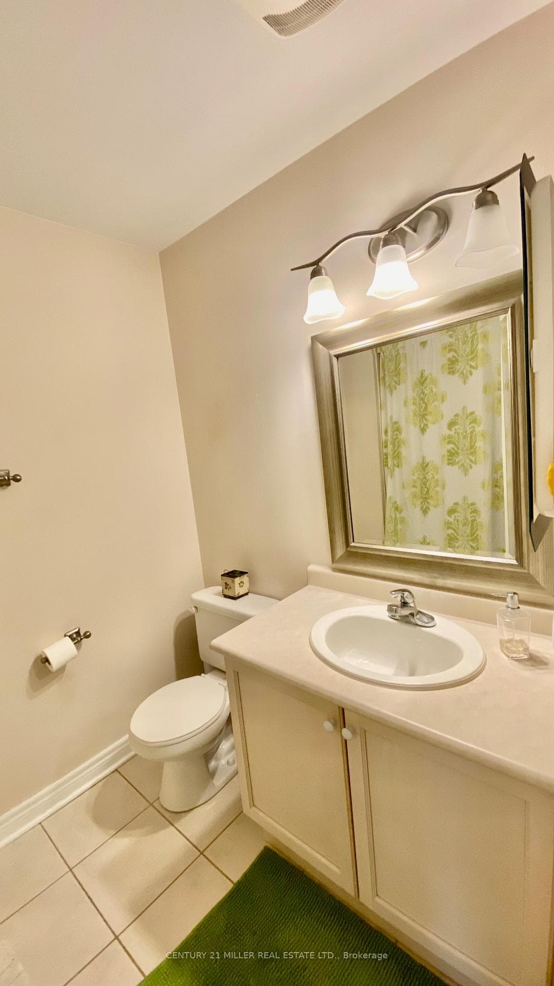 1169 Dorval Drive Unit 44 photo 23