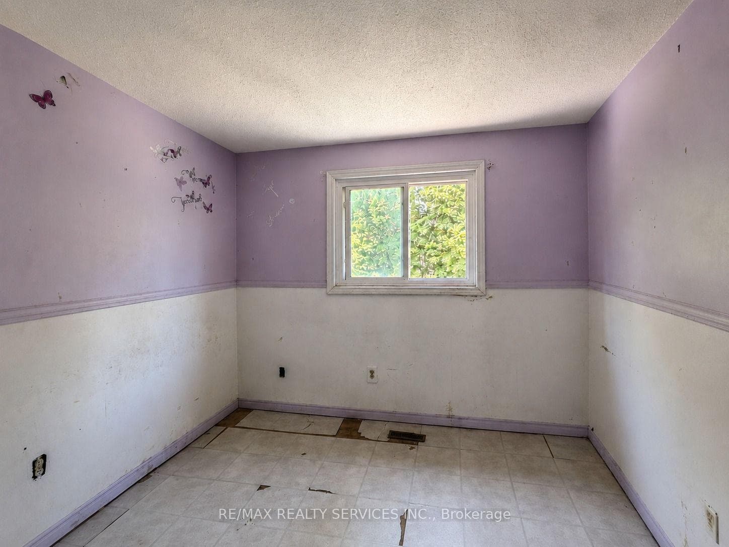 20 Lansing Square photo 9
