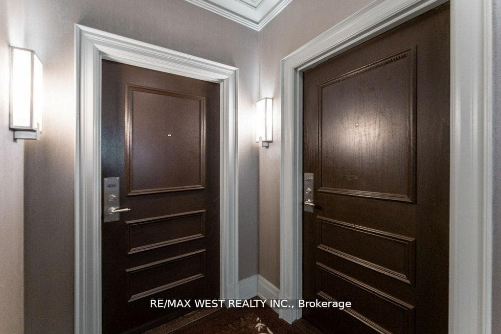 15 Rean Drive Unit 407 photo 9