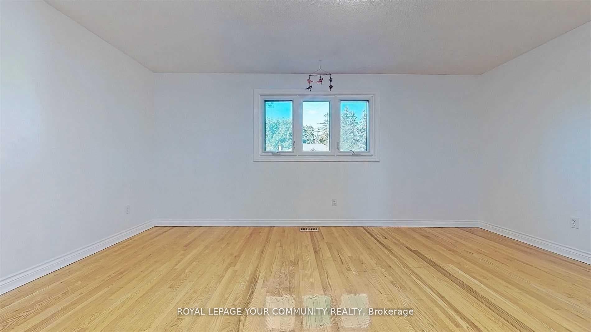 1 Sala Drive photo 23