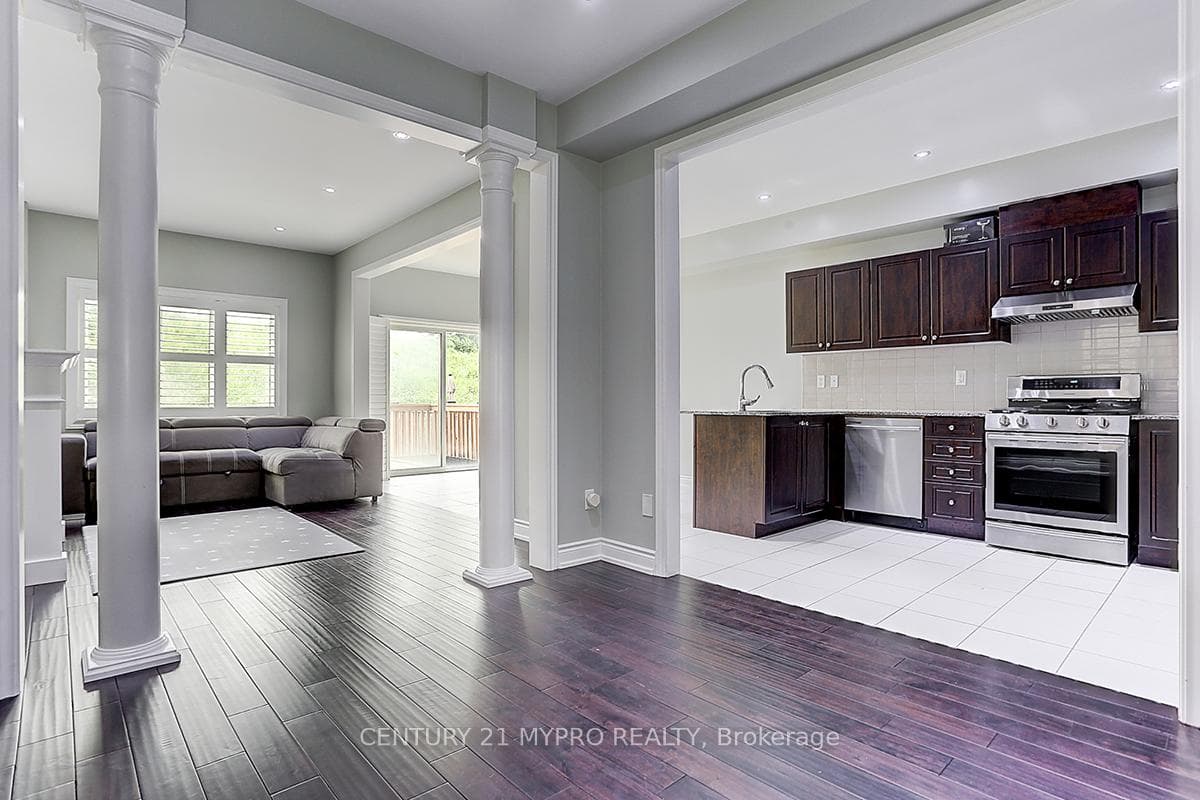 479 Caboto Trail photo 7