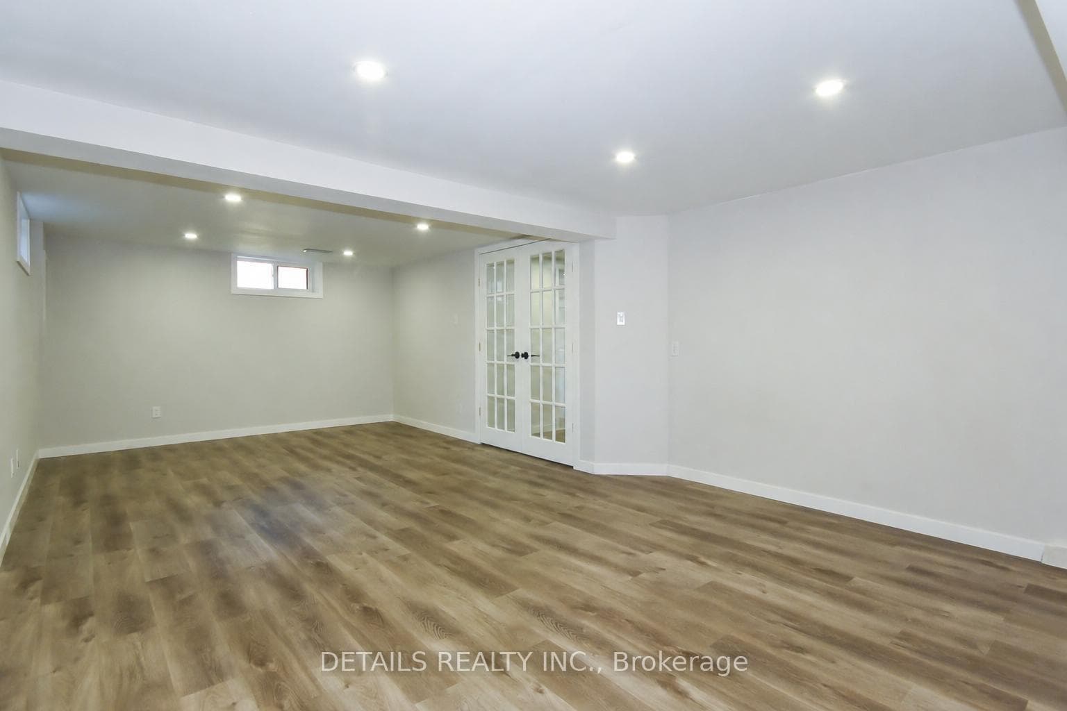 1222 Field Street photo 37