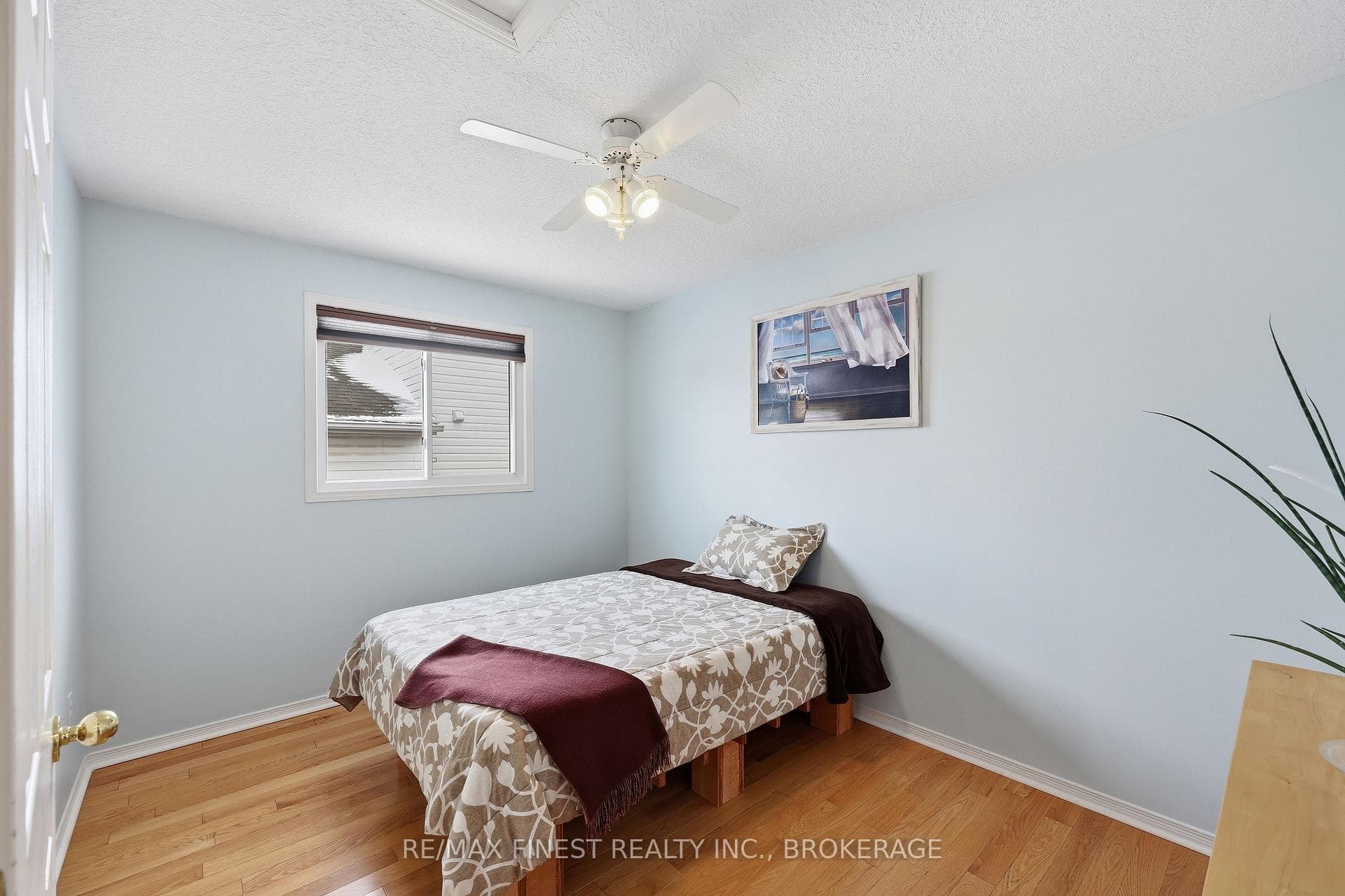 1341 Juniper Drive photo 19