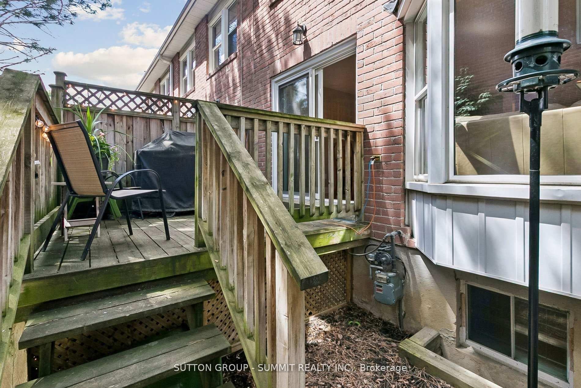 10 Tamarack Circle photo 47