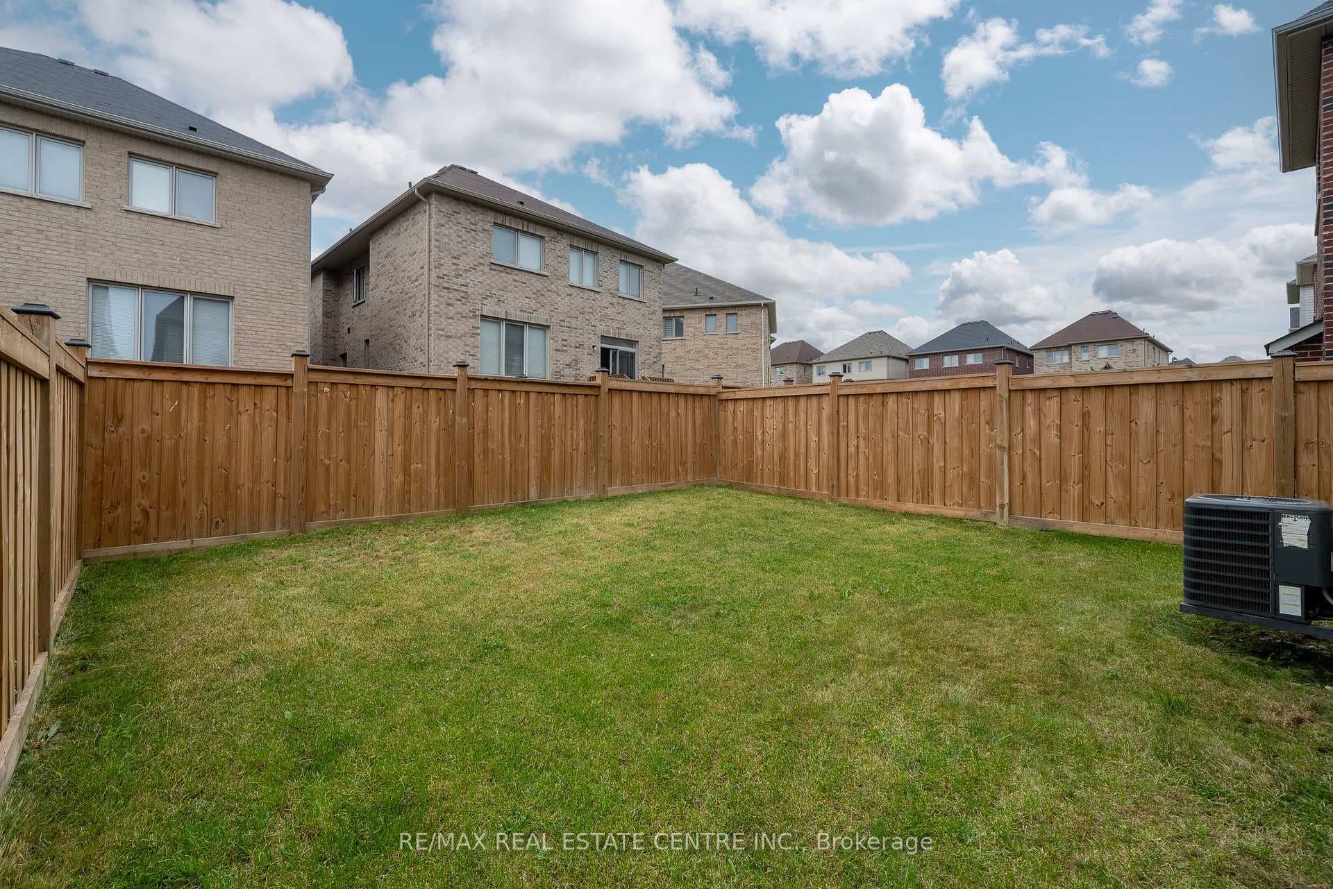 1231 Graham Clapp Avenue photo 30