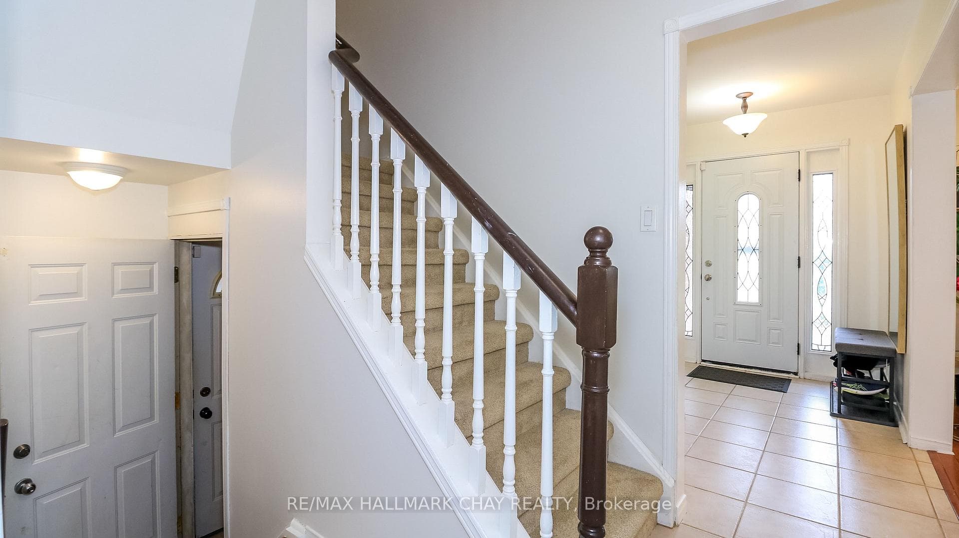 182 KOZLOV Street photo 21