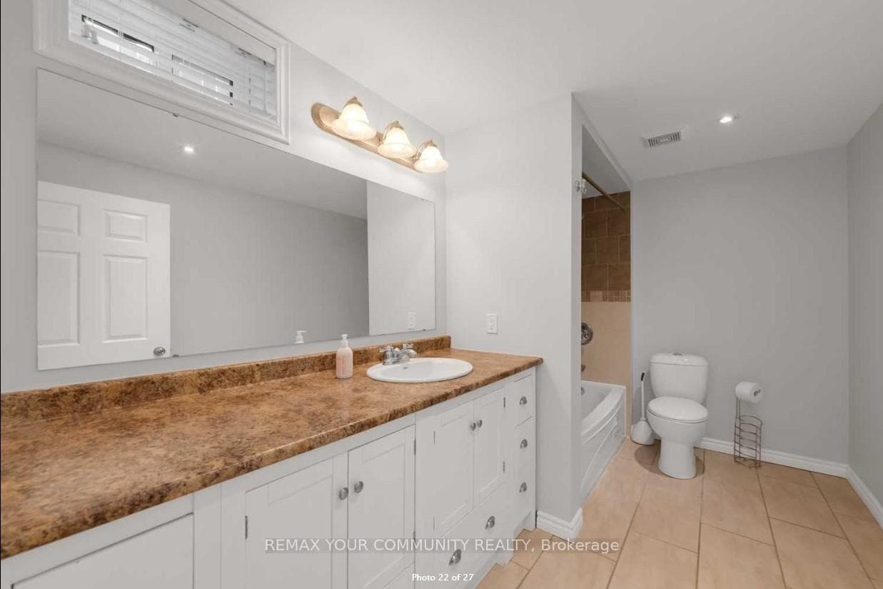 122 Rosehill Boulevard photo 9