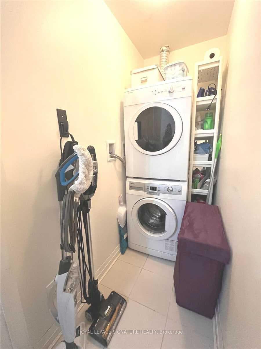 8 Mercer Street Unit 211 photo 14