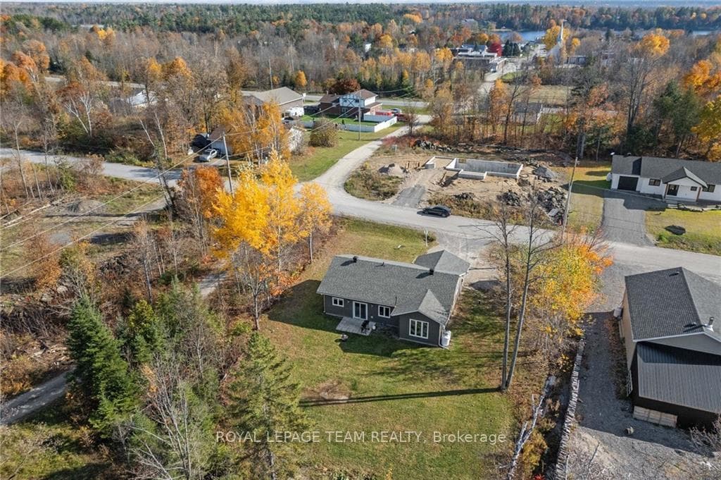41 PARTRIDGE Drive photo 25