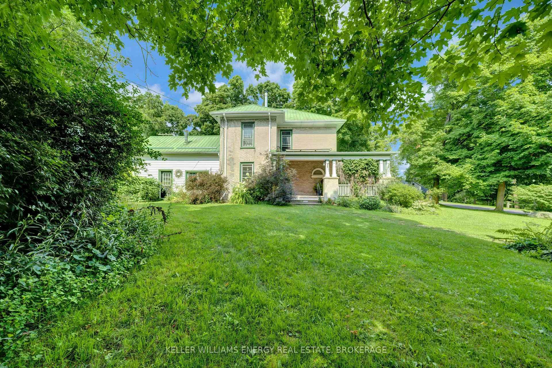 1618 County 17 Road photo 6