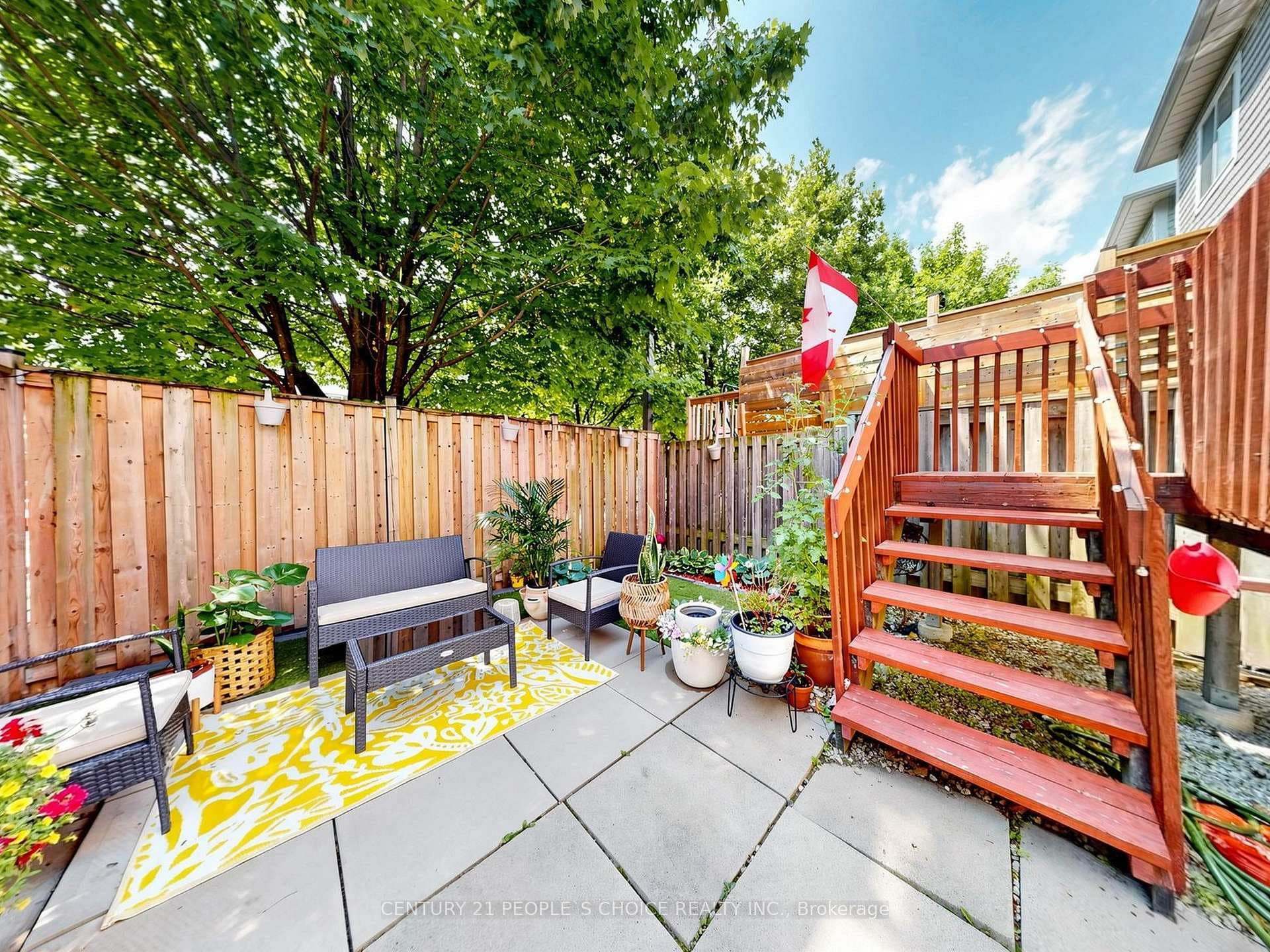 1480 Britannia Road Unit 125 photo 37