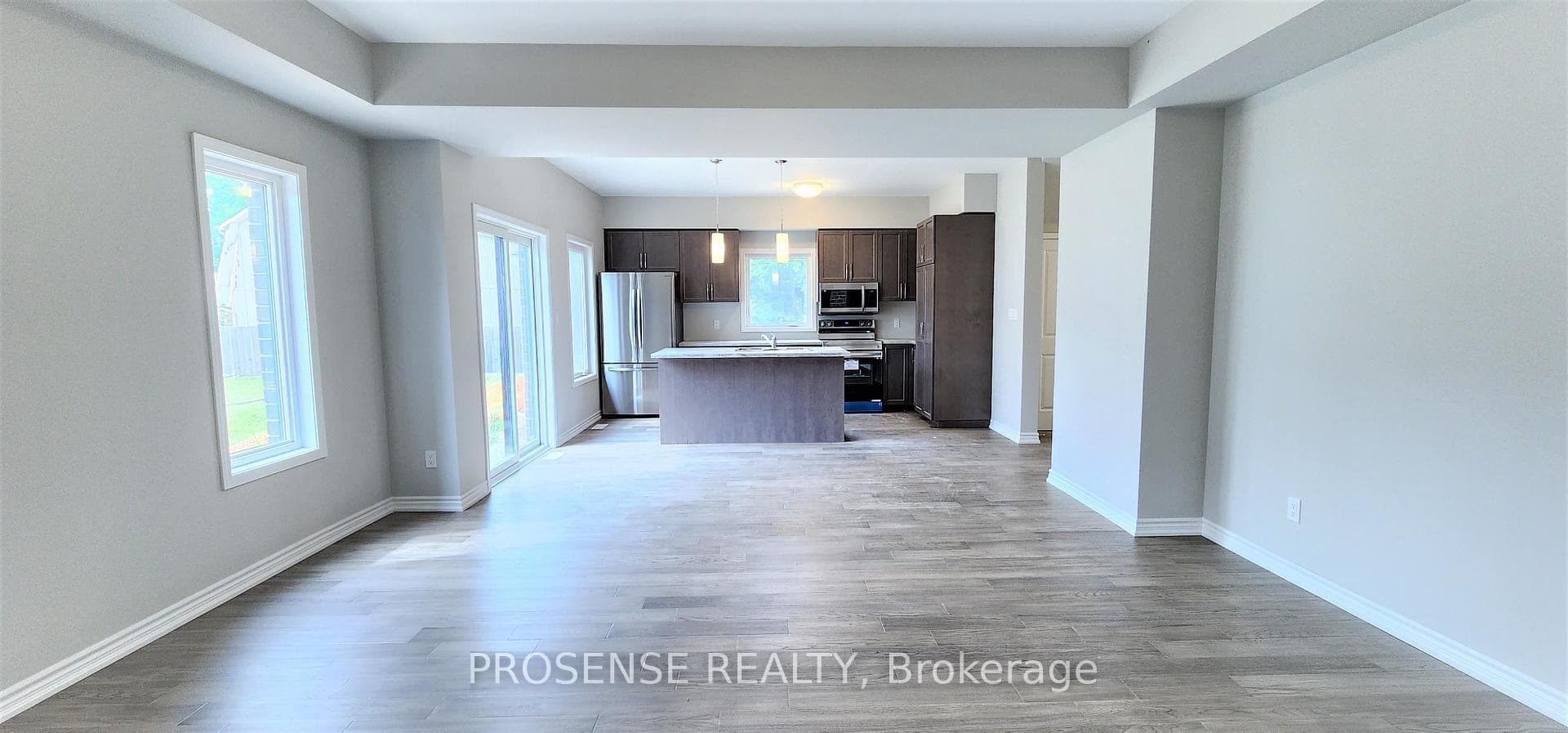 217 TAYLOR Street photo 19