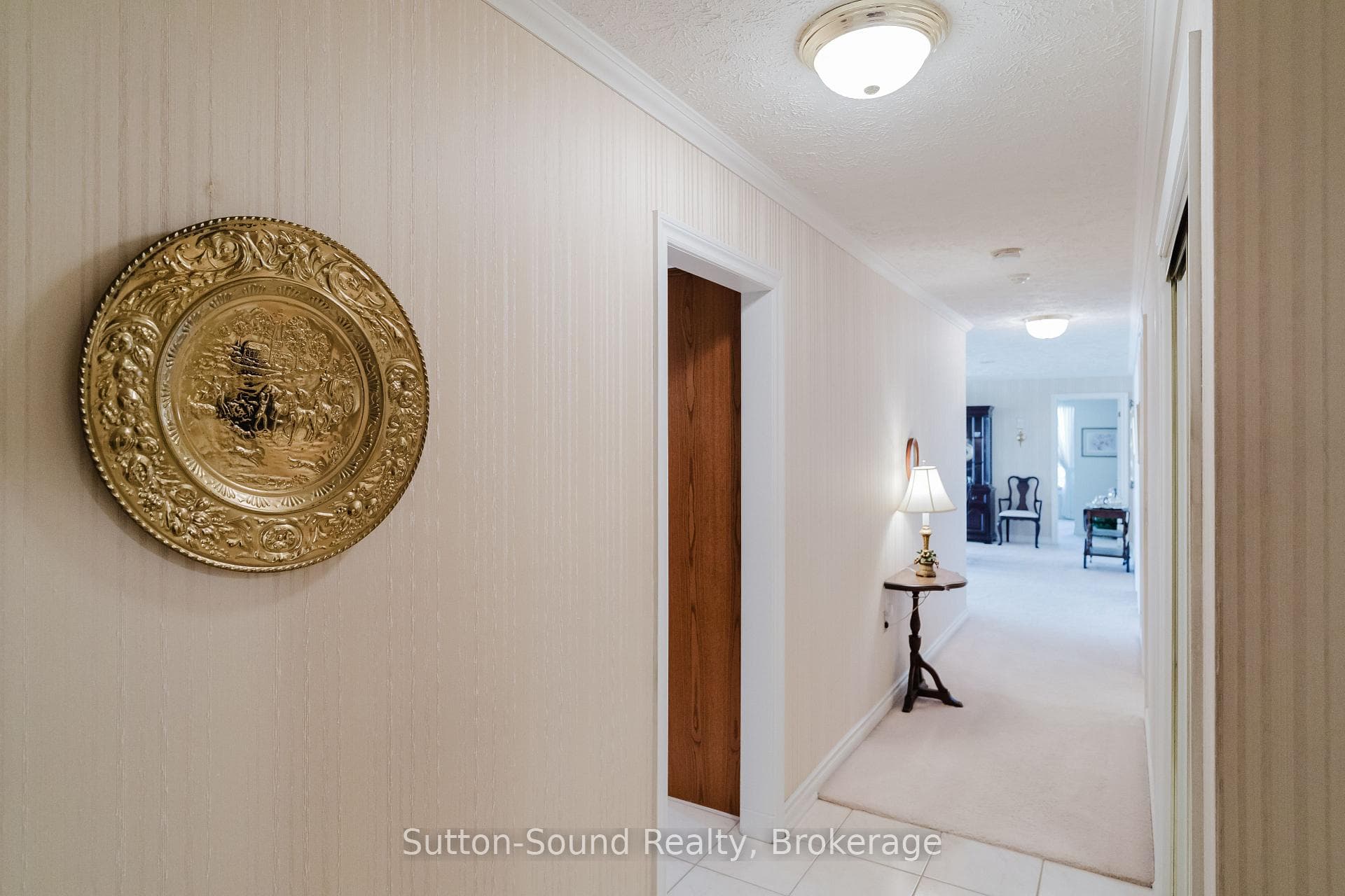 2555 3rd Avenue Unit 102 photo 24