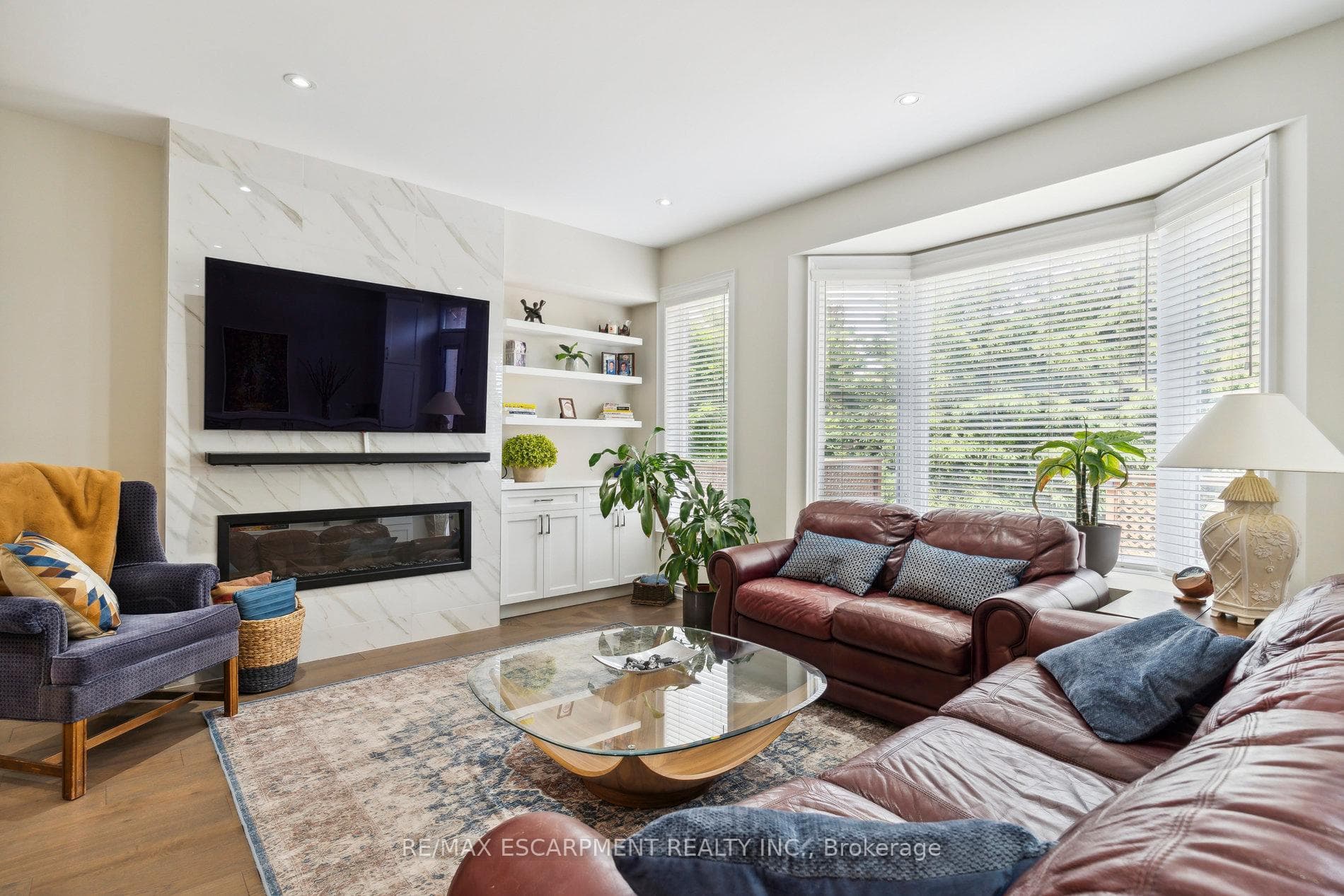 300 Ravineview Way Unit 40 photo 8