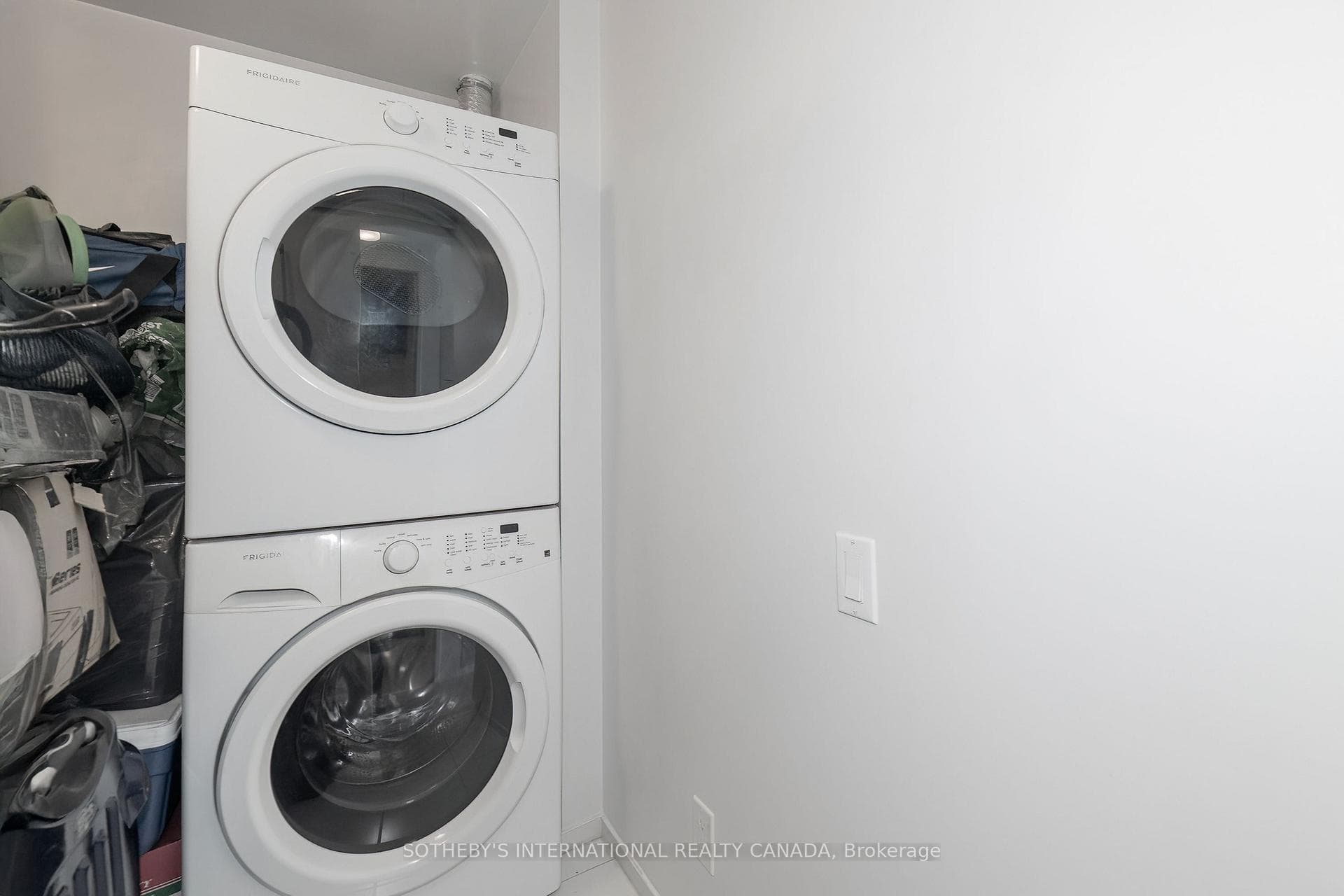 125 Peter Street Unit 2603 photo 17