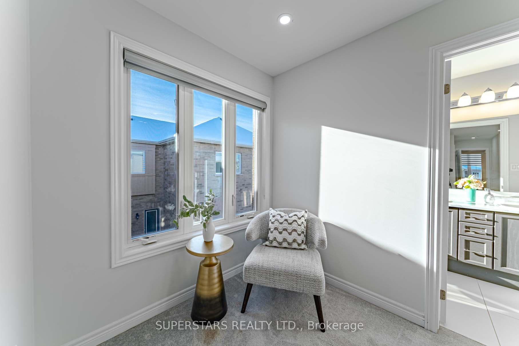 178 Webb Street photo 16